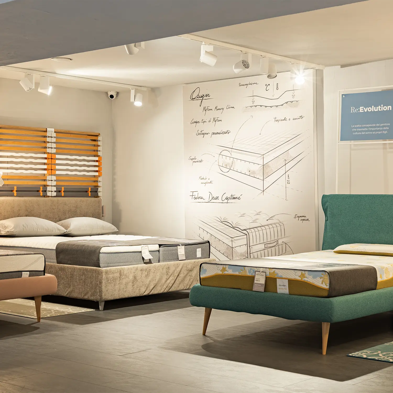 gruppo-de-stasio-dorelan-store-chiaia-gallery-4