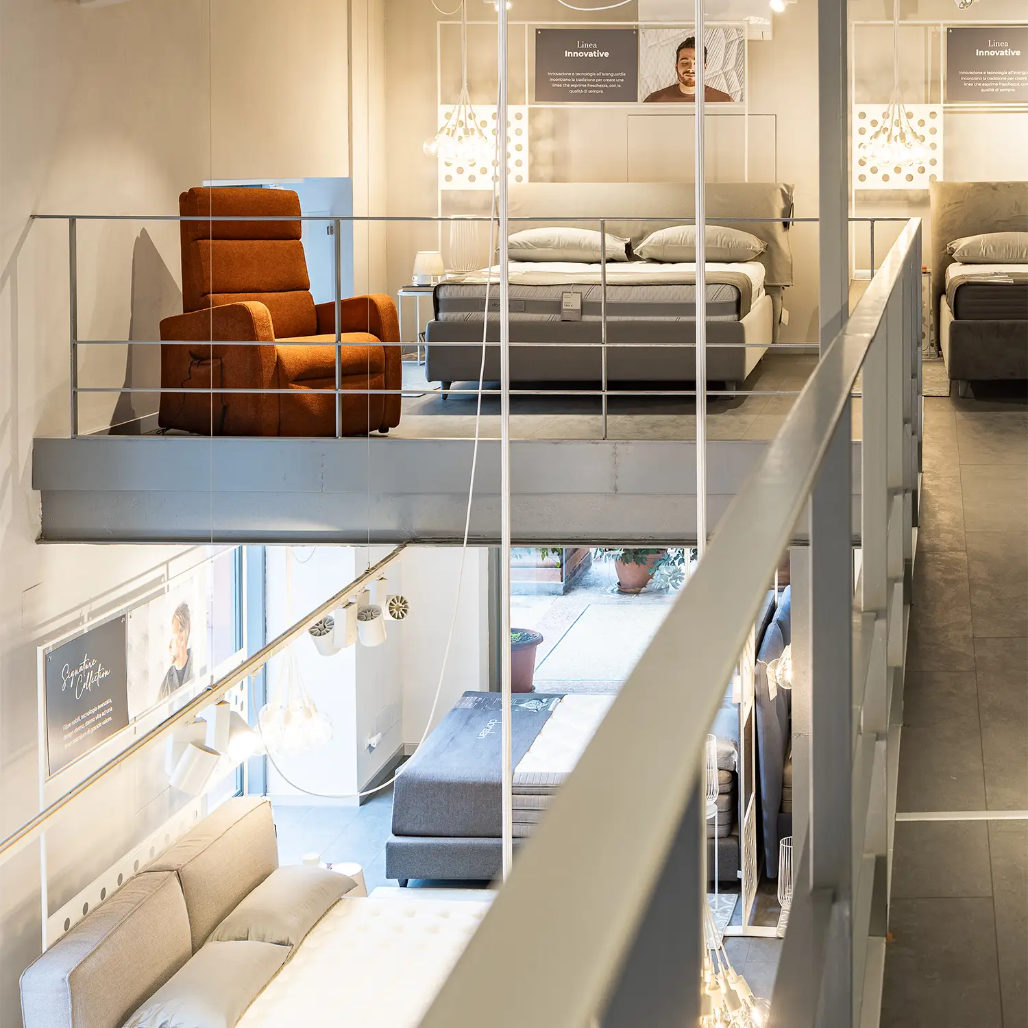 gruppo-de-stasio-dorelan-store-chiaia-gallery-5