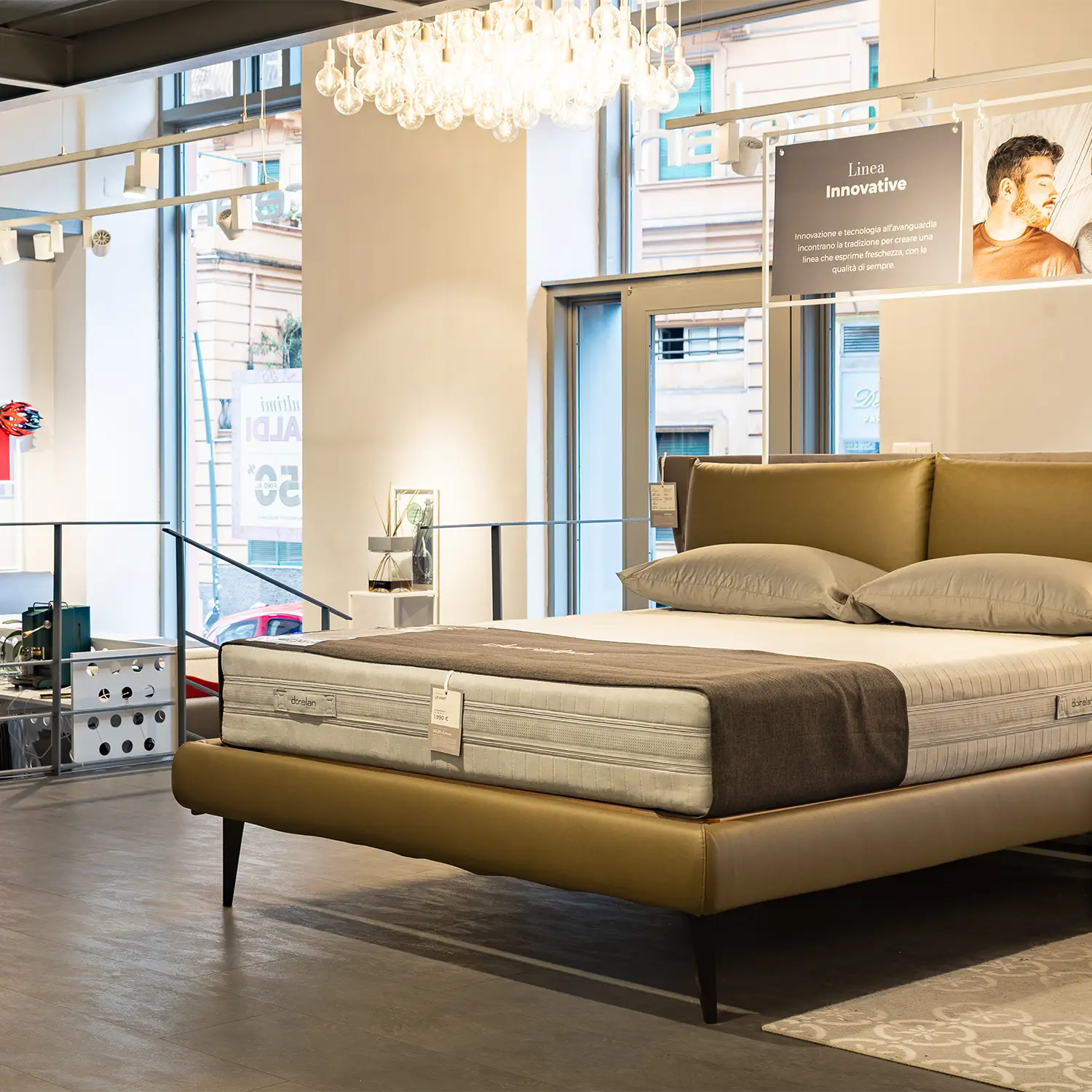 gruppo-de-stasio-dorelan-store-chiaia-gallery-6
