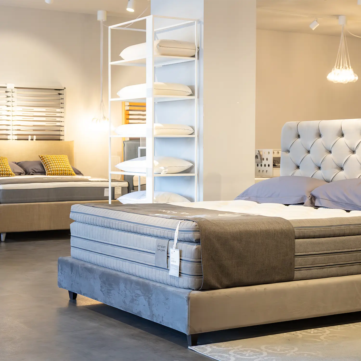 gruppo-de-stasio-dorelan-store-villaricca-gallery-2