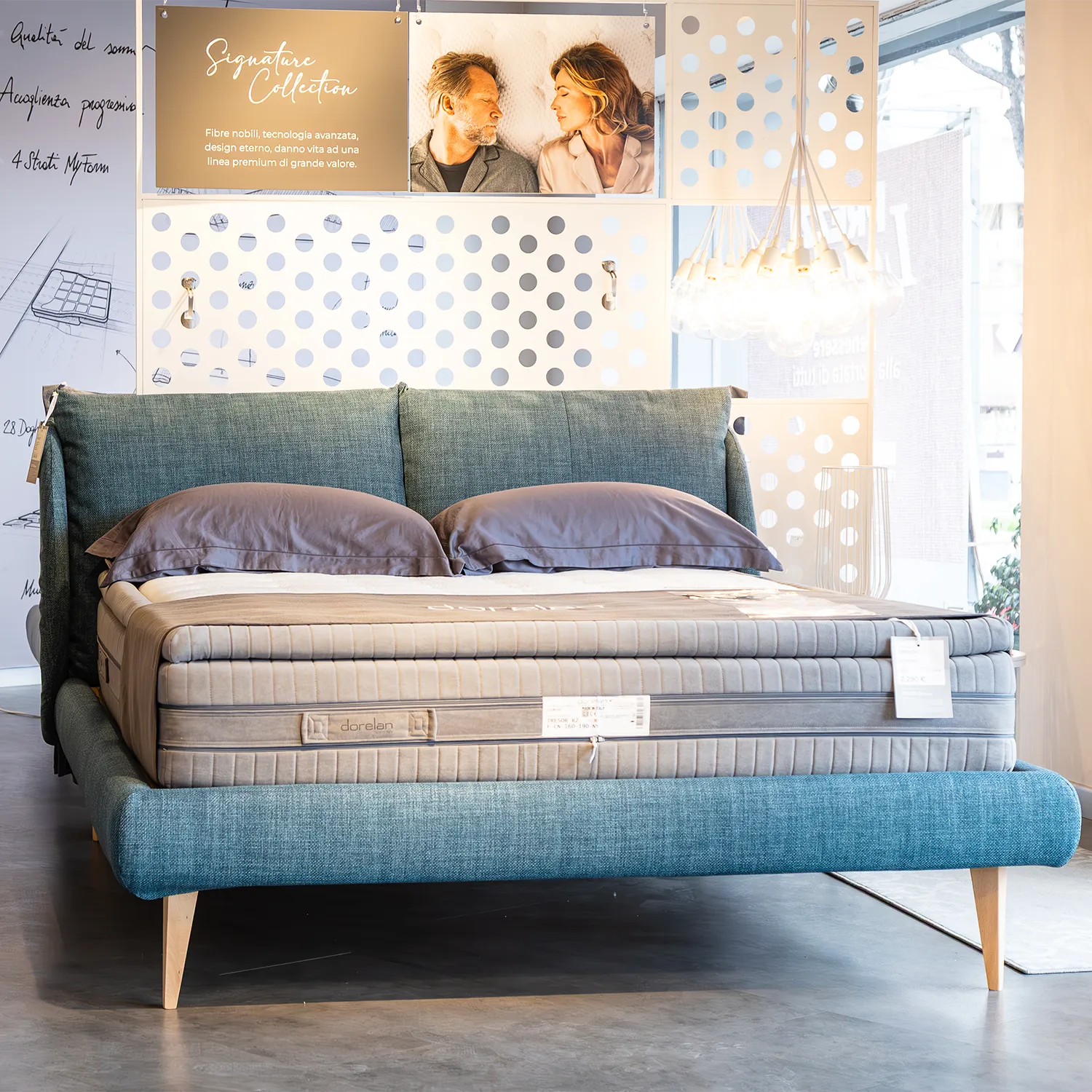 gruppo-de-stasio-dorelan-store-villaricca-gallery-4