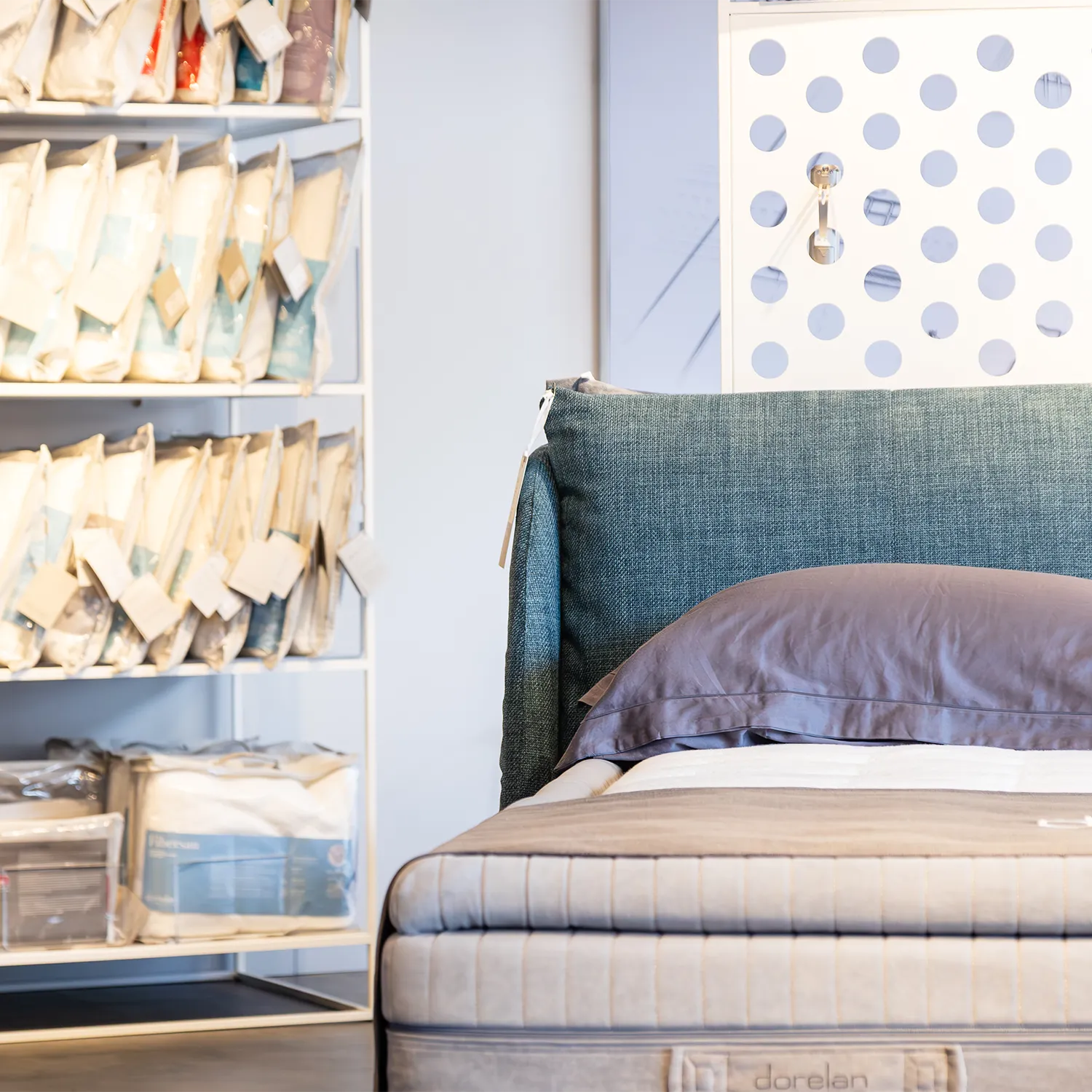 gruppo-de-stasio-dorelan-store-villaricca-gallery-5