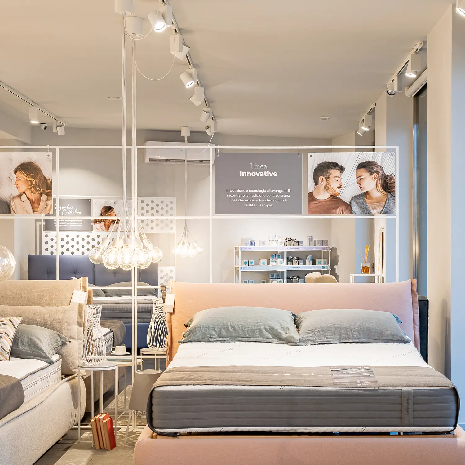 gruppo-de-stasio-dorelan-store-vomero-gallery-2