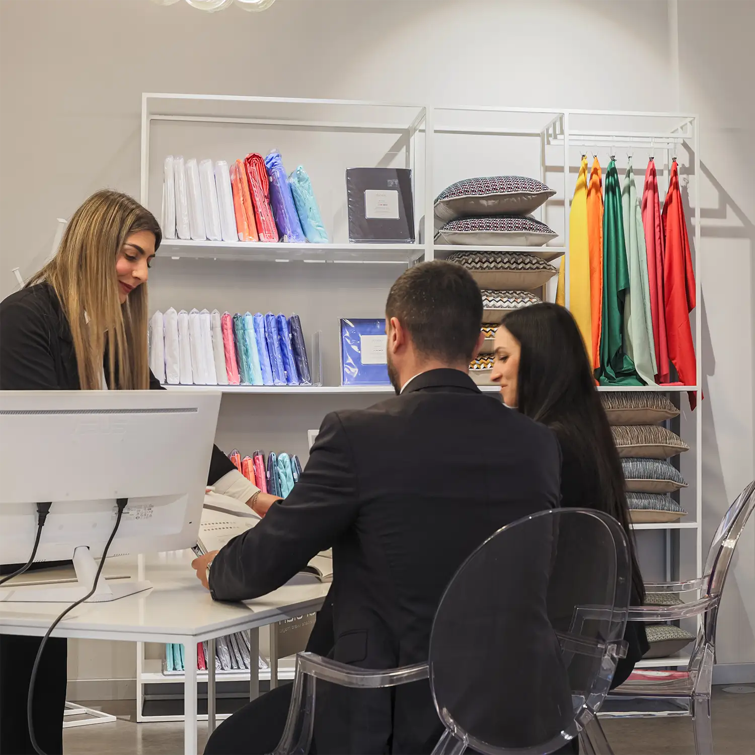 gruppo-de-stasio-dorelan-store-vomero-gallery-3