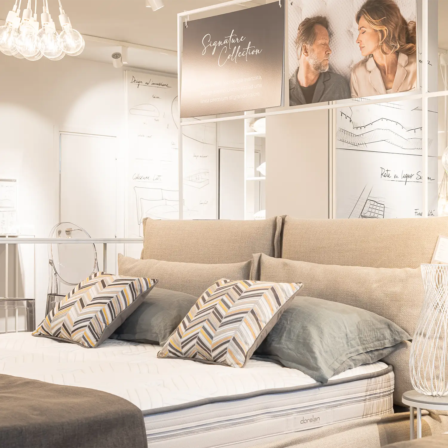 gruppo-de-stasio-dorelan-store-vomero-gallery-4