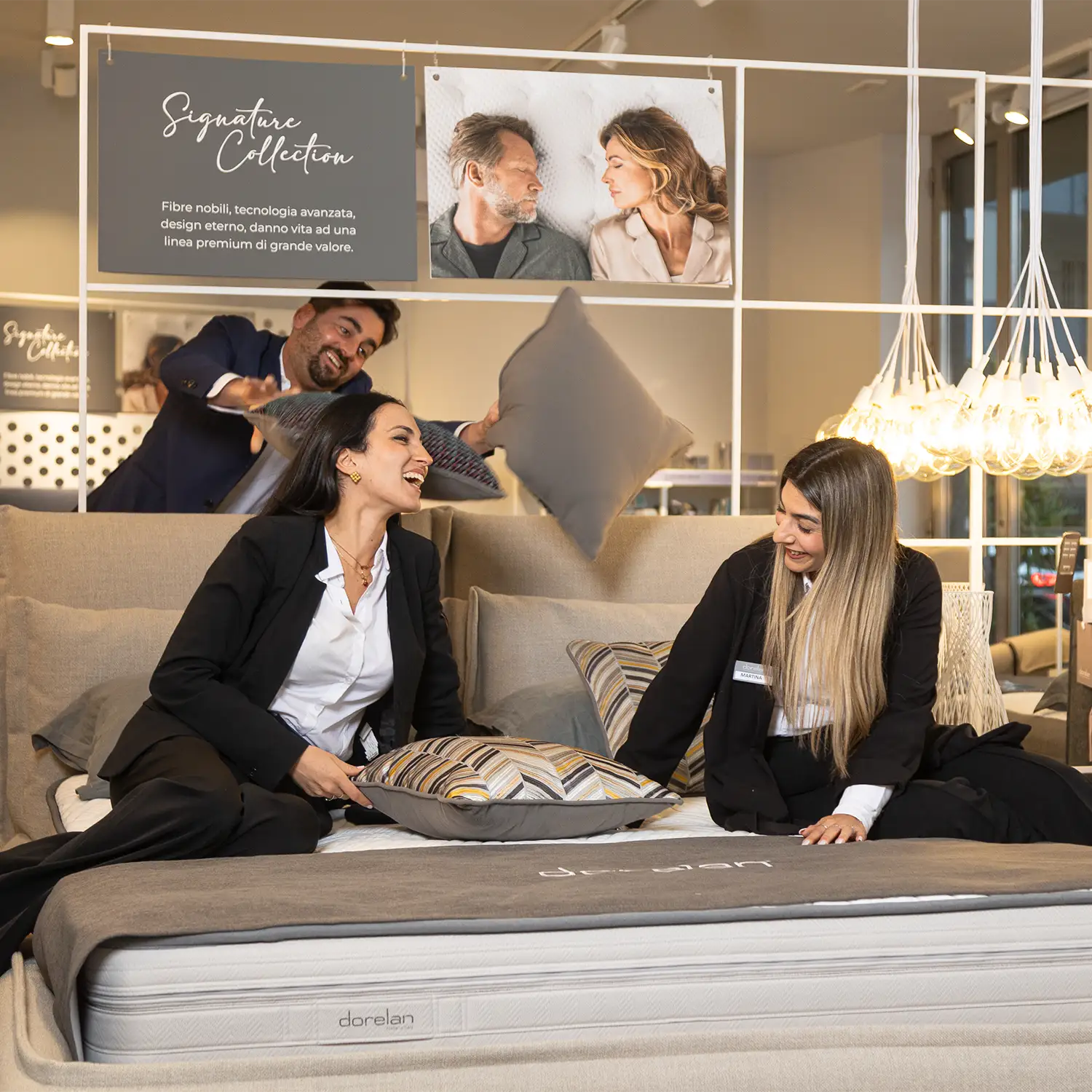 gruppo-de-stasio-dorelan-store-vomero-gallery-6
