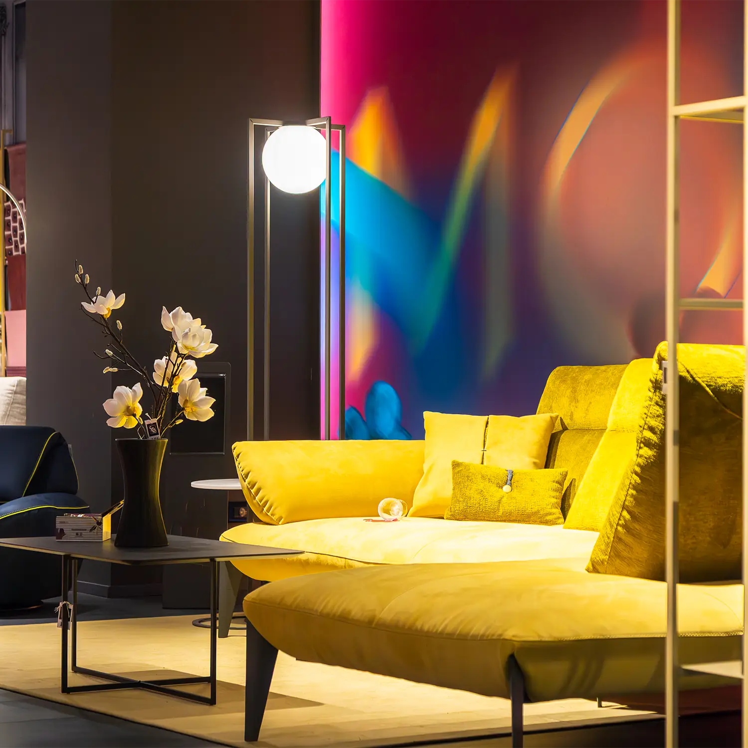 gruppo-de-stasio-egoitaliano-store-caserta-gallery-1