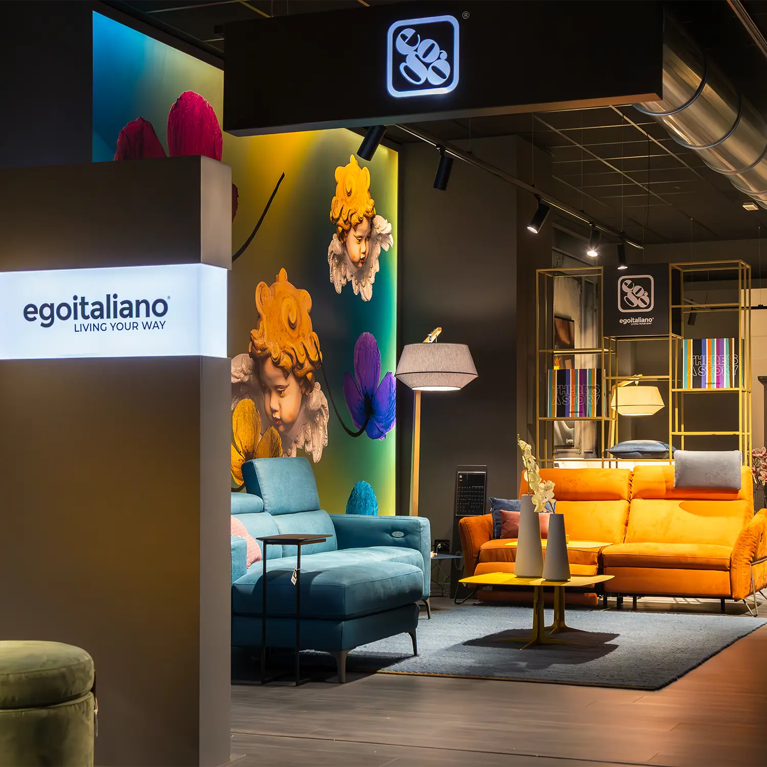 gruppo-de-stasio-egoitaliano-store-caserta-gallery-2