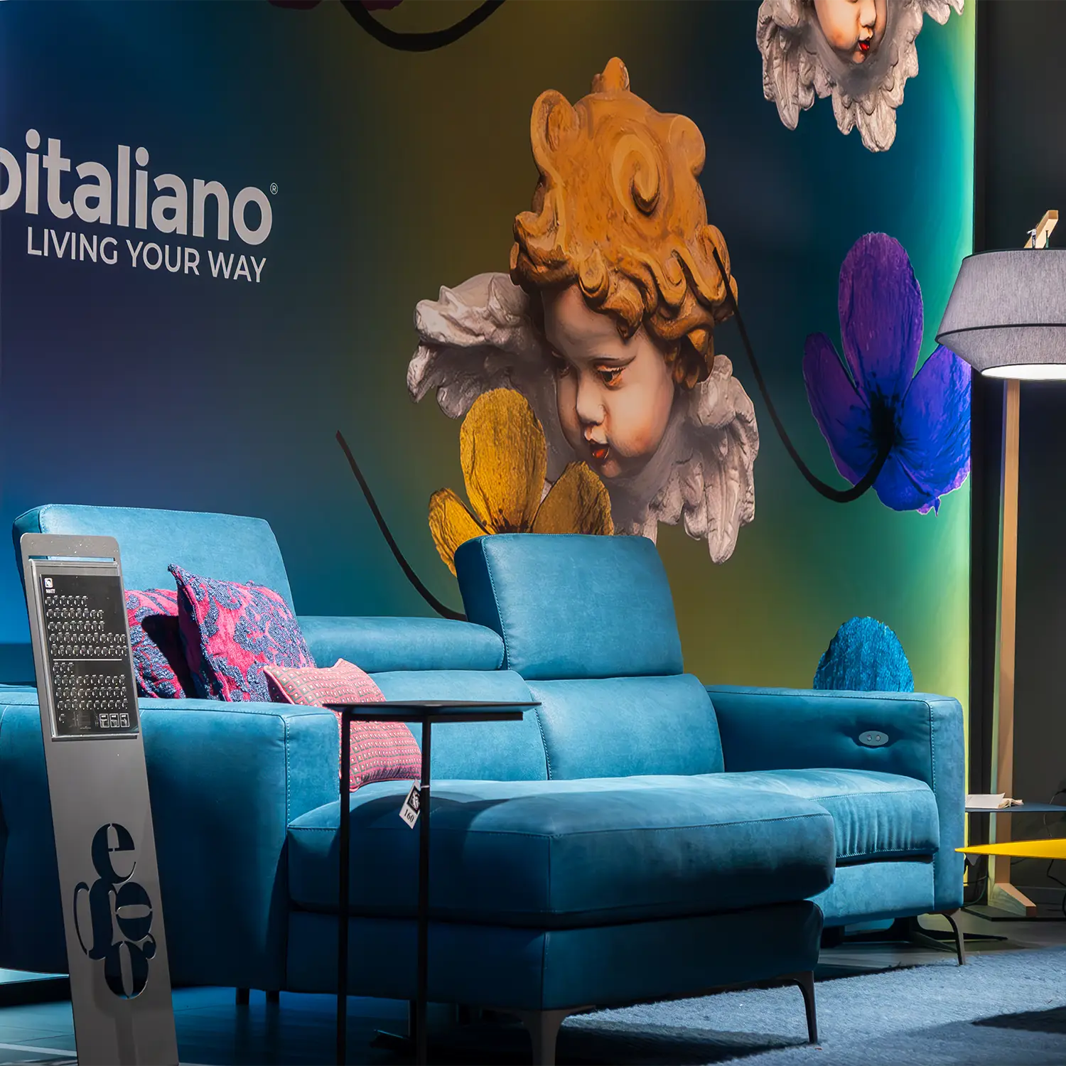 gruppo-de-stasio-egoitaliano-store-caserta-gallery-3