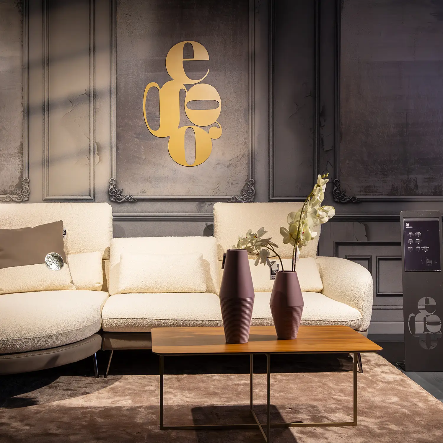 gruppo-de-stasio-egoitaliano-store-caserta-gallery-6