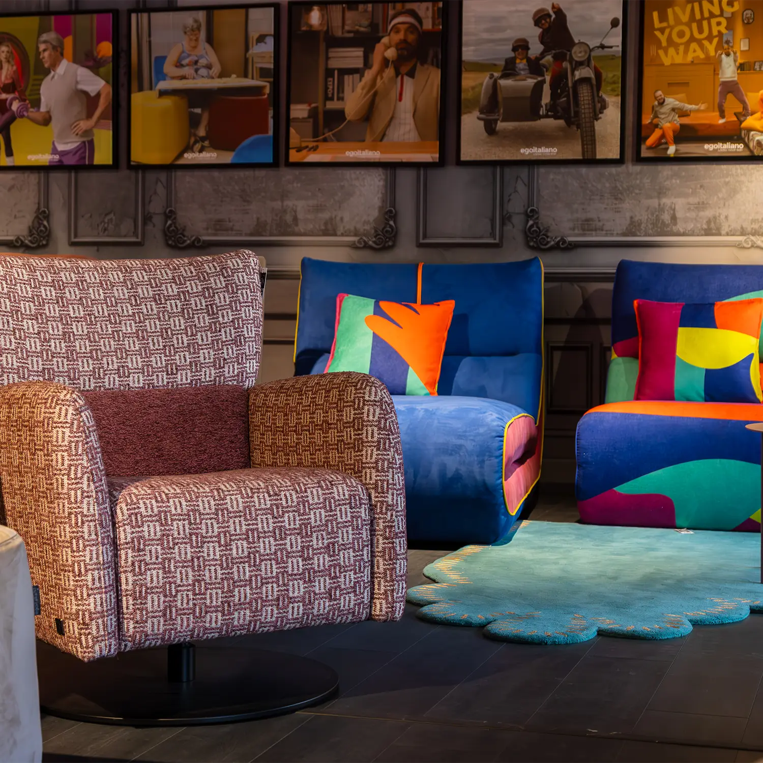 gruppo-de-stasio-egoitaliano-store-caserta-gallery-7