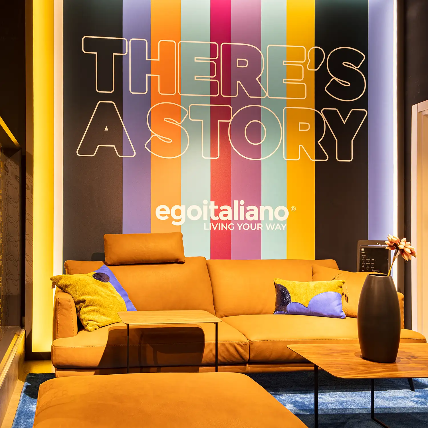 gruppo-de-stasio-egoitaliano-store-vomero-gallery-2