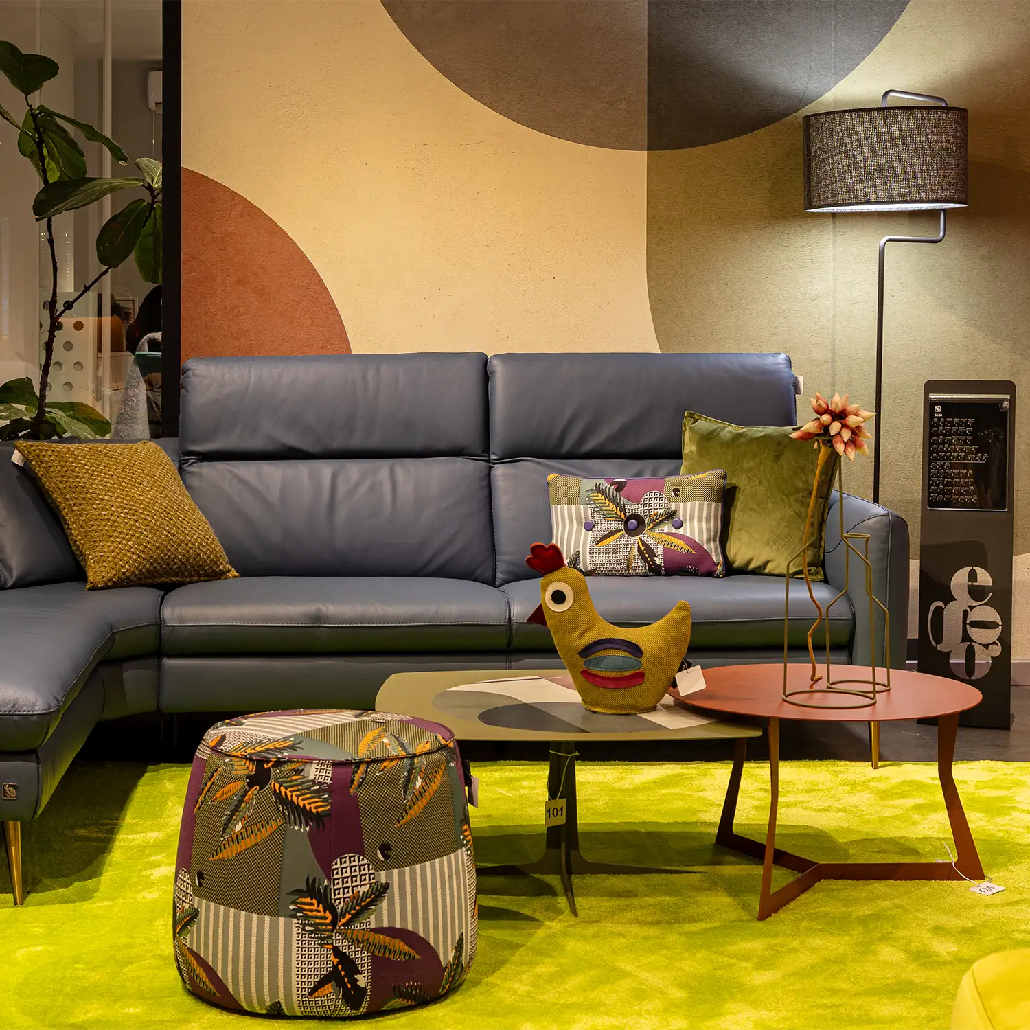 gruppo-de-stasio-egoitaliano-store-vomero-gallery-3