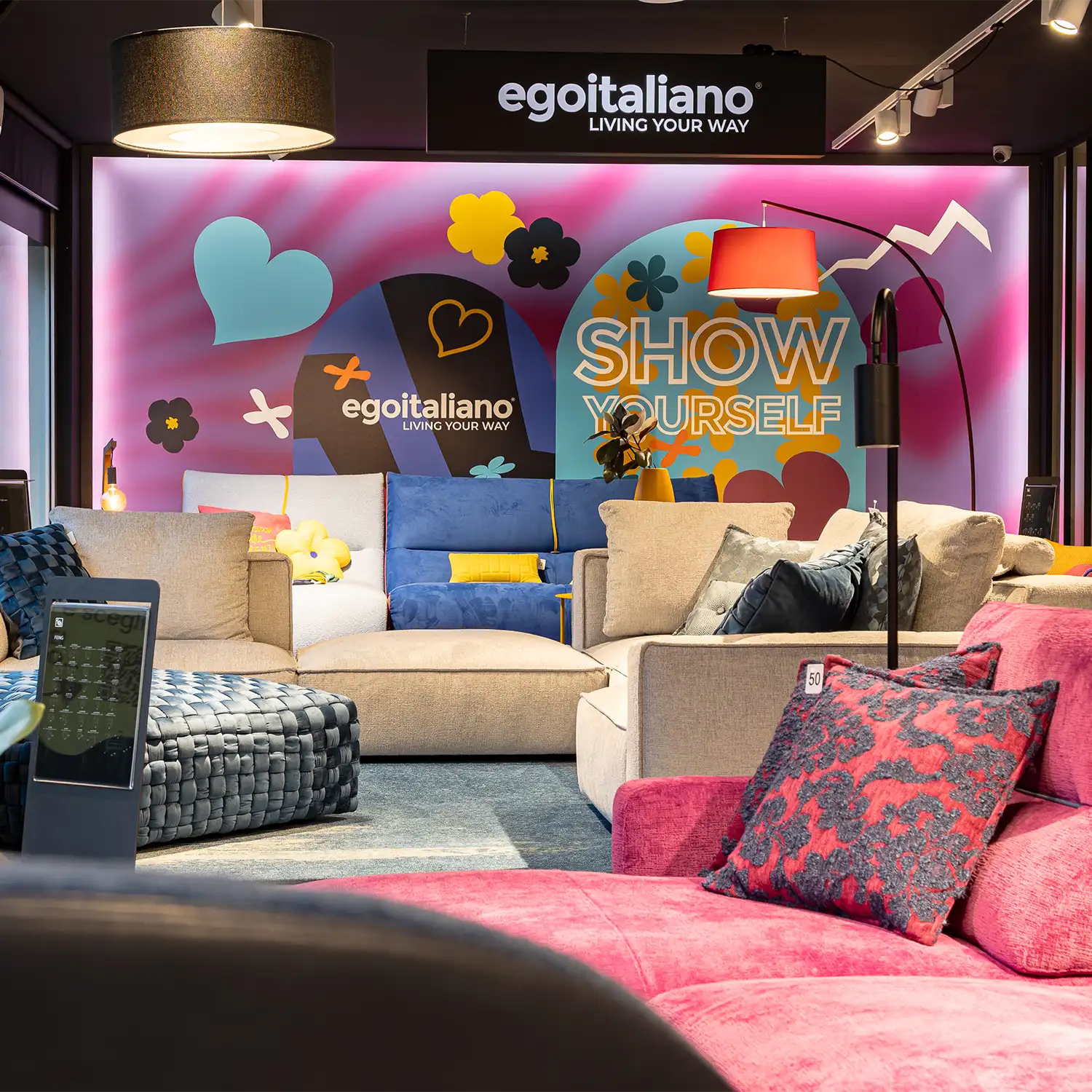 gruppo-de-stasio-egoitaliano-store-vomero-gallery-4