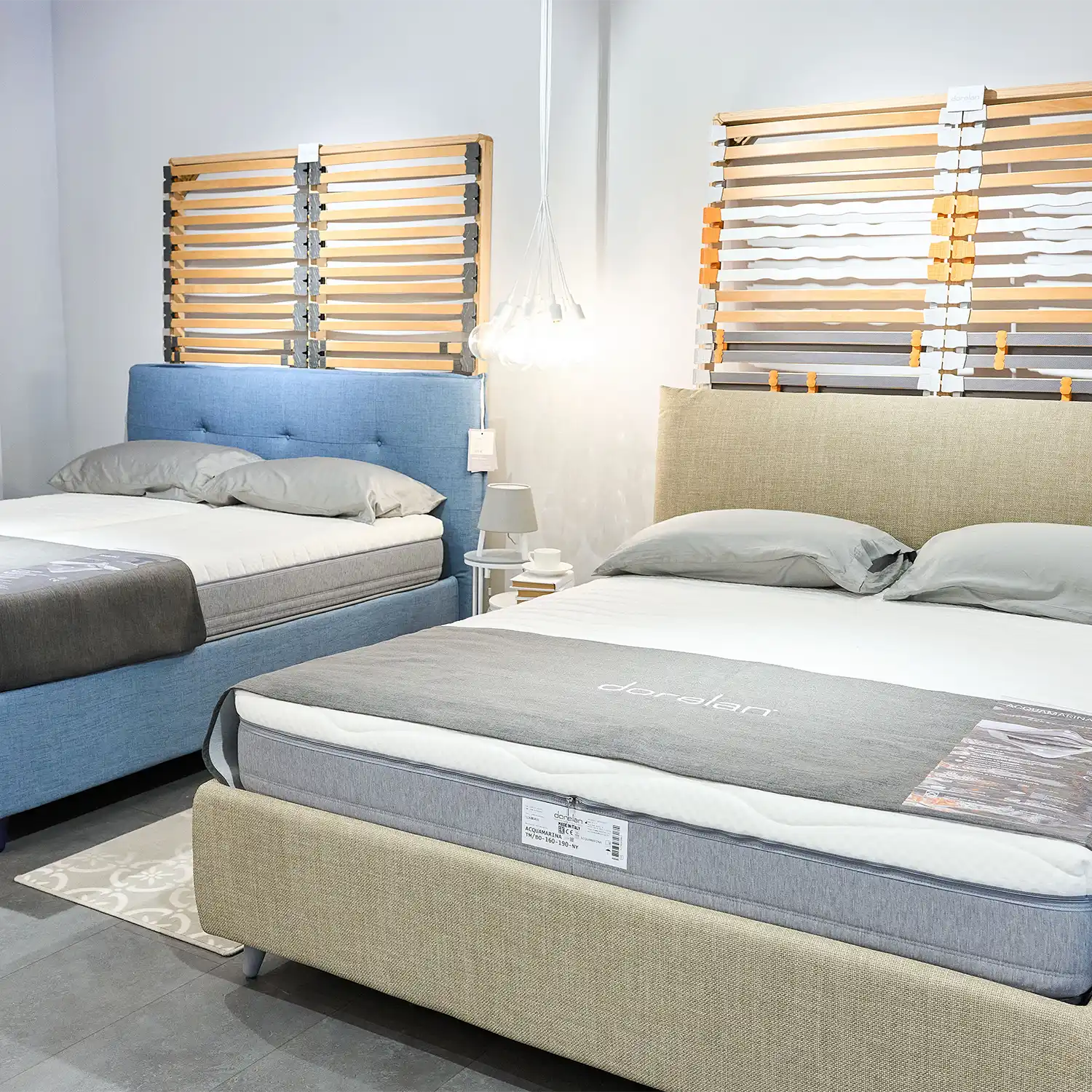 gruppo-de-stasio-dorelan-store-benevento-gallery-1