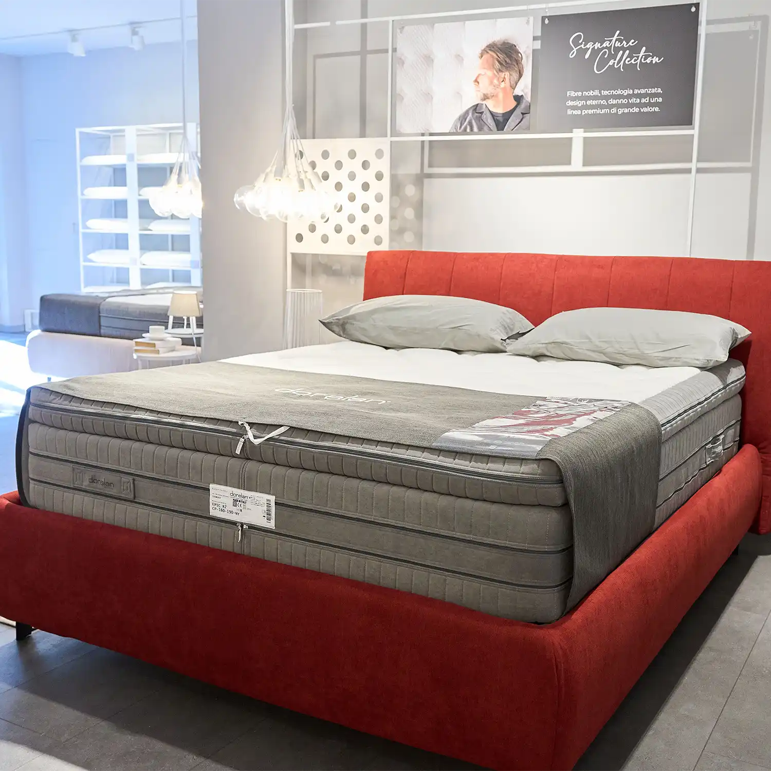 gruppo-de-stasio-dorelan-store-benevento-gallery-3
