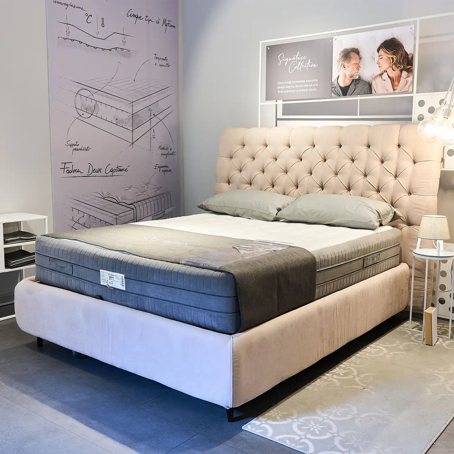 gruppo-de-stasio-dorelan-store-benevento-gallery-6