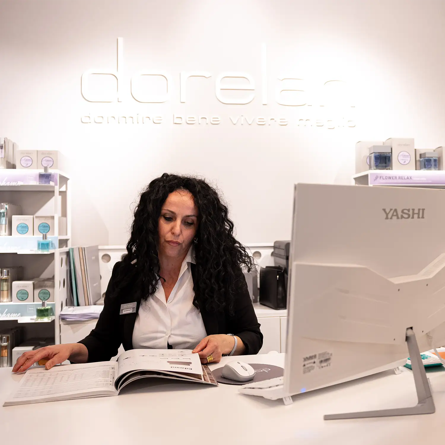 gruppo-de-stasio-dorelan-store-pomigliano-gallery-2