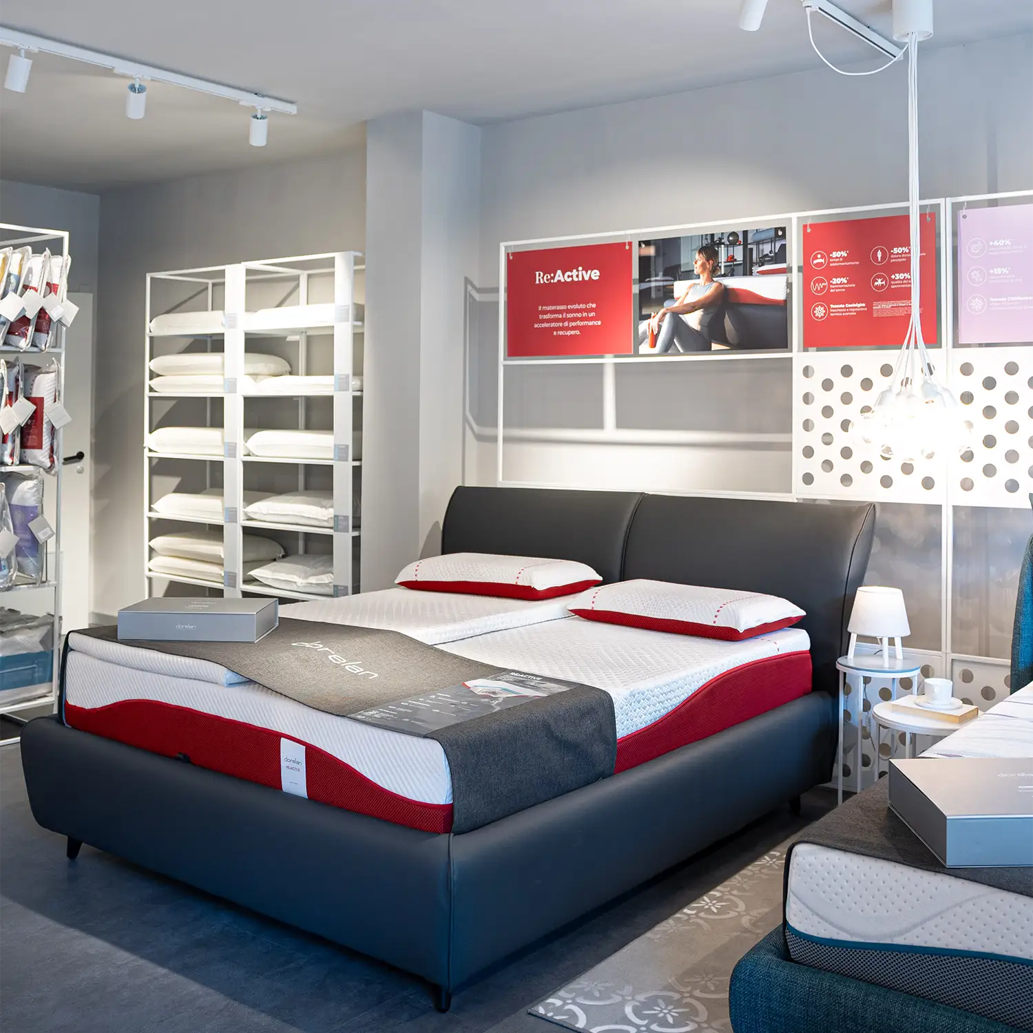 gruppo-de-stasio-dorelan-store-pomigliano-gallery-4