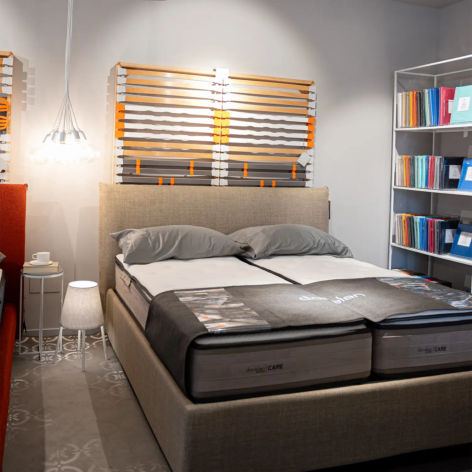 gruppo-de-stasio-dorelan-store-pomigliano-gallery-5