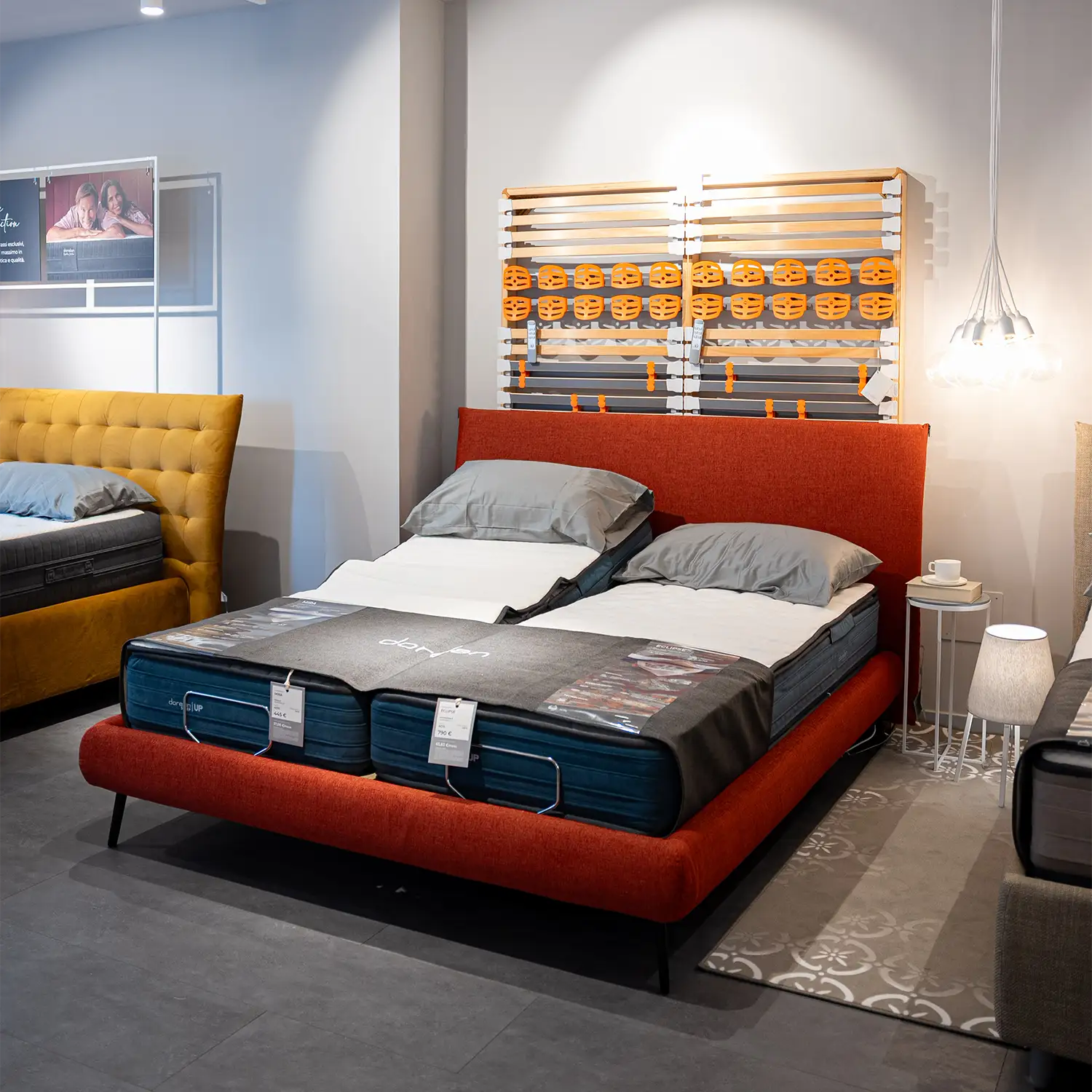 gruppo-de-stasio-dorelan-store-pomigliano-gallery-6