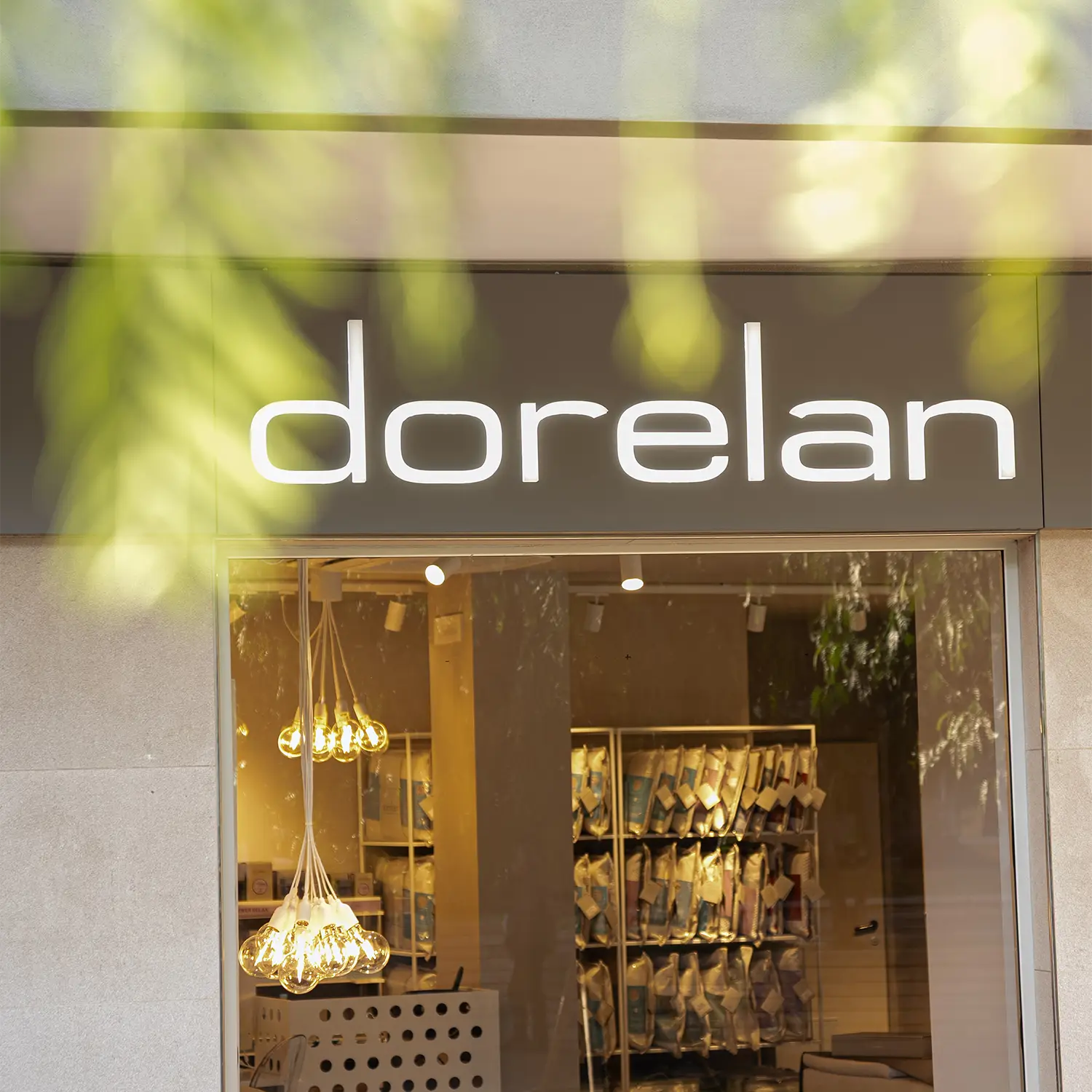 gruppo-de-stasio-dorelan-store-pomigliano-gallery-7