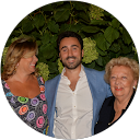 Pasquale Pisani M. profile picture