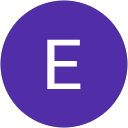Enzo profile picture