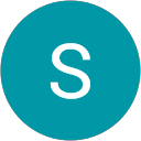 Serena G. profile picture
