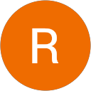 Roberto profile picture