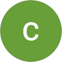 chiara L. profile picture