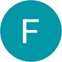 Francesca I. profile picture