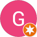 Gabriele S. profile picture