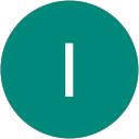 Ilaria P. profile picture