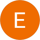 Emanuela V. profile picture