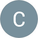 Carmela S. profile picture