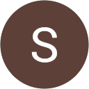 Salvatore A. profile picture