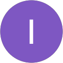 Ilaria P. profile picture