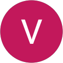 Vincenza E. profile picture