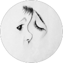 Sara G. profile picture