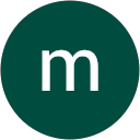 martina S. profile picture