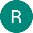 Roberto T. profile picture