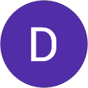 Domenico D. profile picture