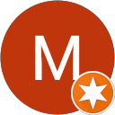Michele D. profile picture