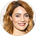SARAH B. profile picture