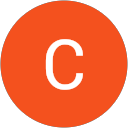 Carmen V. profile picture