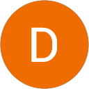 DANIELE M. profile picture