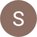 Sossio M. profile picture
