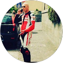 Saverio C. profile picture