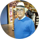 Nicola C. profile picture